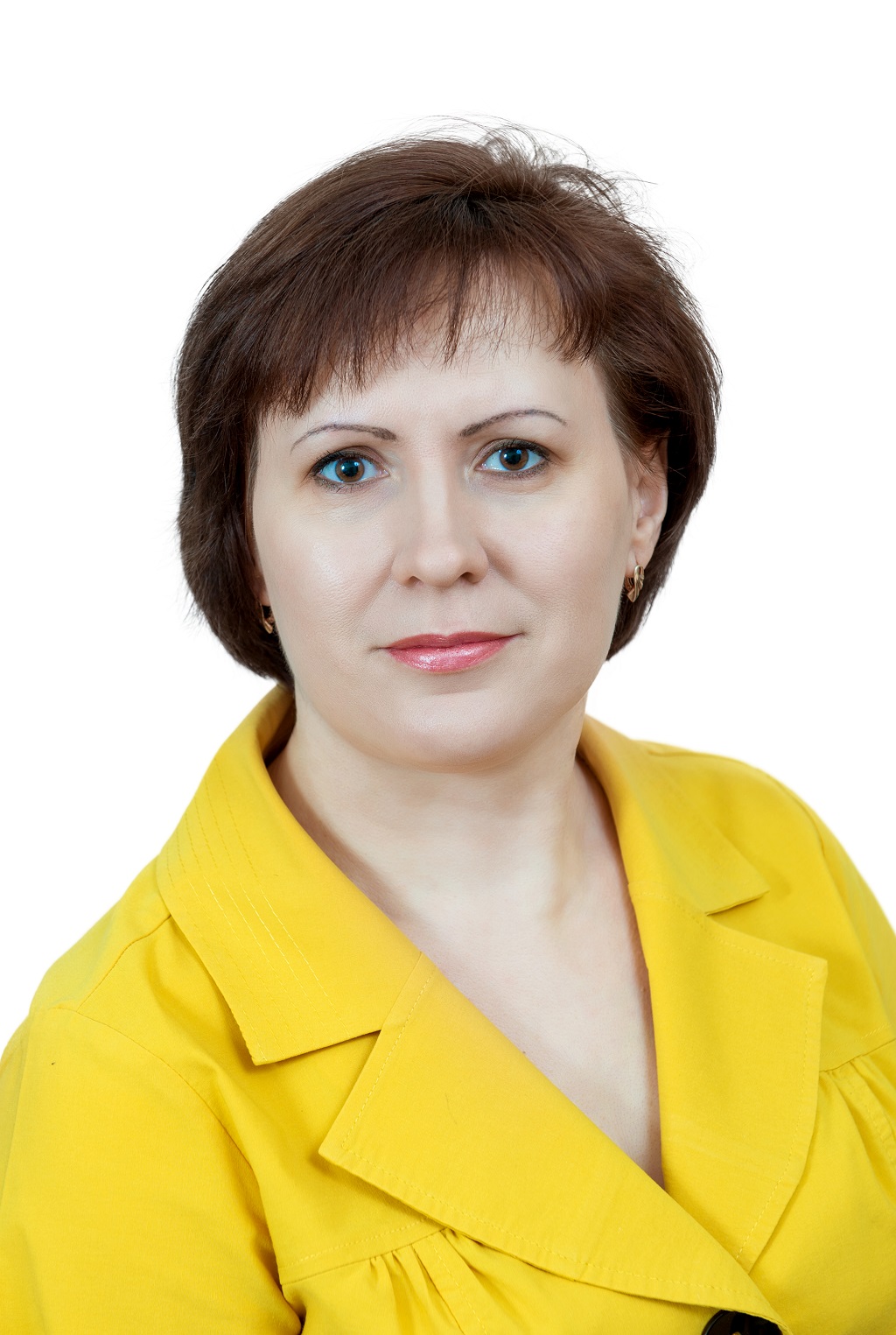 Мордасова наталья